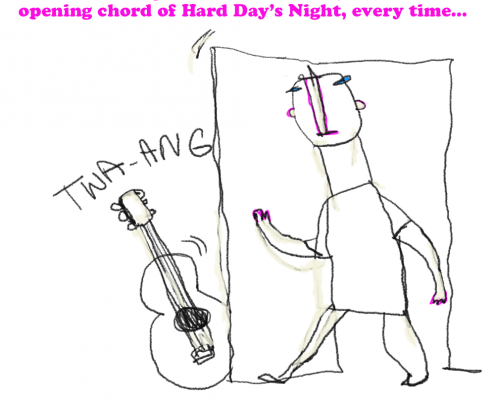 hard-days-night