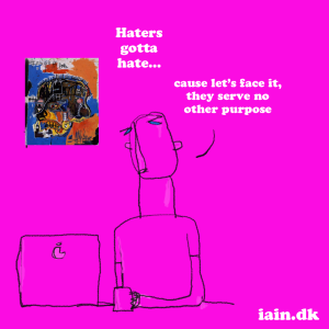 haters-gotta-hate