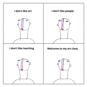 art-teacher-cartoon