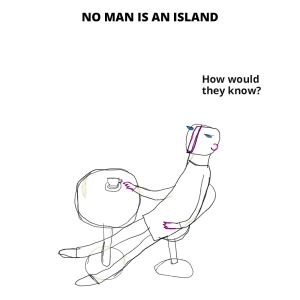 no-man-ia-an-island-cartoon