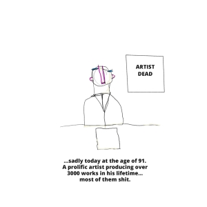 artist-dead-cartoon