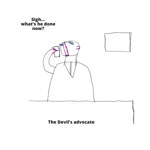 devils-advocate-cartoon-