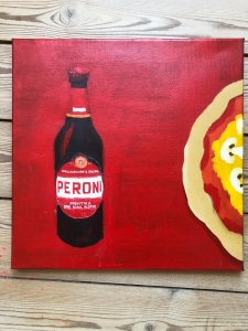 peroni-pizza-painting